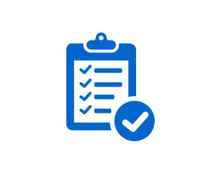 Kentico Audit and Evaluation