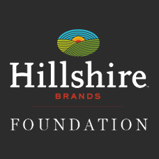 Hillshire Brands Foundation Sitecore Case Study