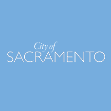 City of Sacramento California Sitecore Case Study