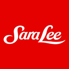 Sara Lee Sitecore Case Study