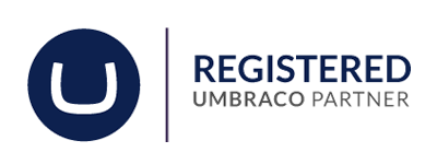 Umbraco Partner