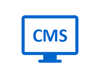 CMS Systems