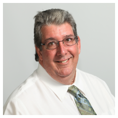 jim manson development manager